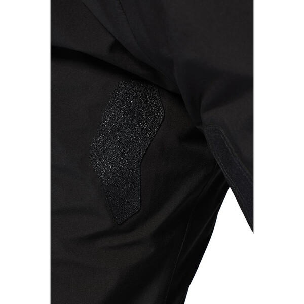 Pantalon Offtrack 3 H2O - Long