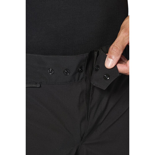 Pantalon Offtrack 3 H2O - Long