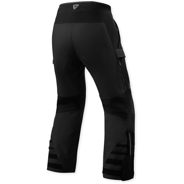 Pantalon Offtrack 3 H2O