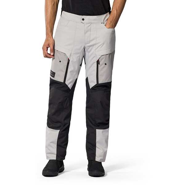 Pantalon Outback 5 H2O - Court