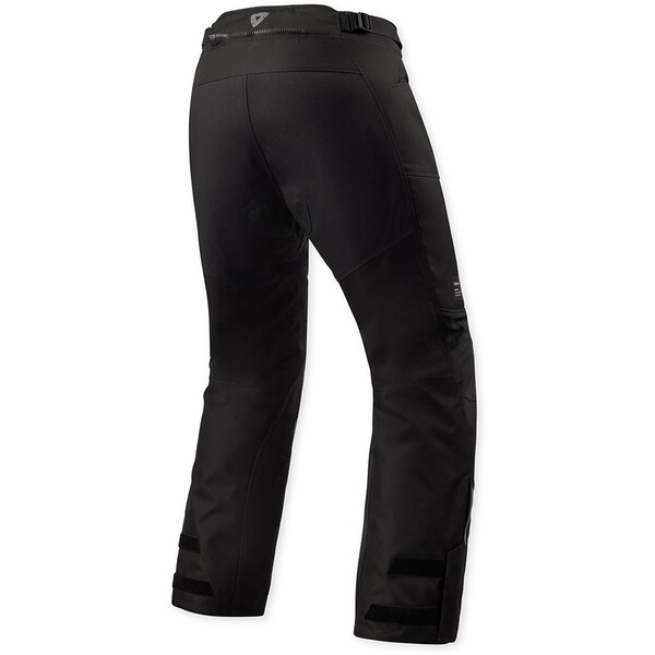Pantalon Outback 5 H2O - Court