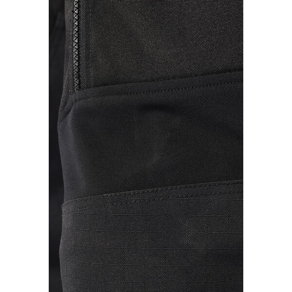 Pantalon Outback 5 H2O - Court