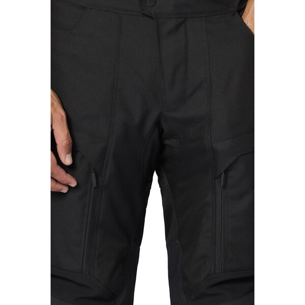 Pantalon Outback 5 H2O - Court