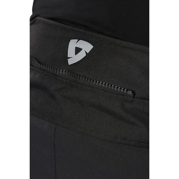 Pantalon Outback 5 H2O - Court