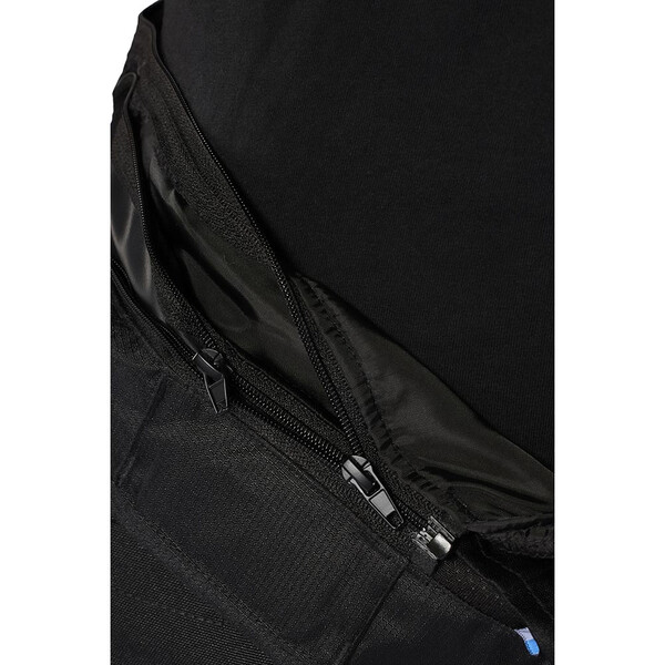 Pantalon Outback 5 H2O - Long