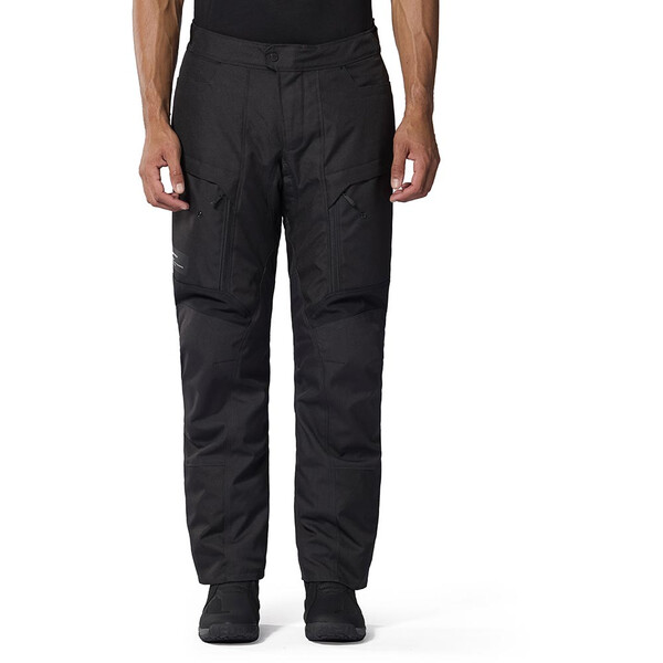Pantalon Outback 5 H2O - Long