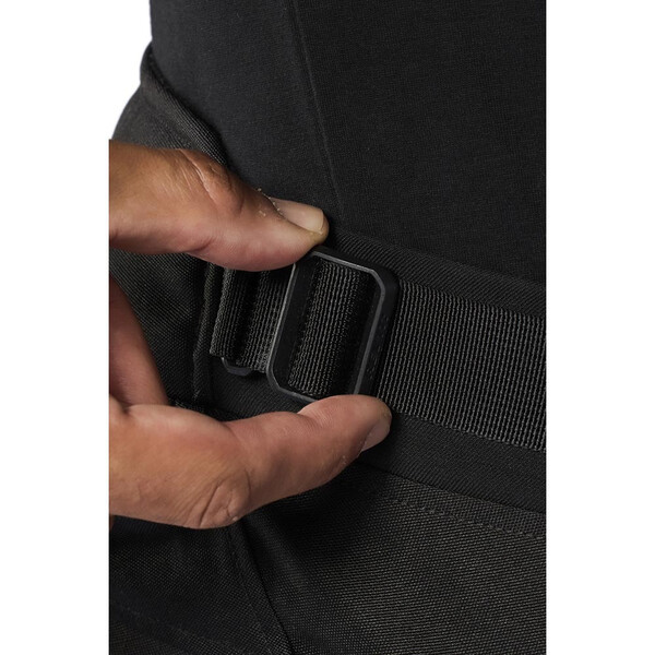 Pantalon Outback 5 H2O - Long