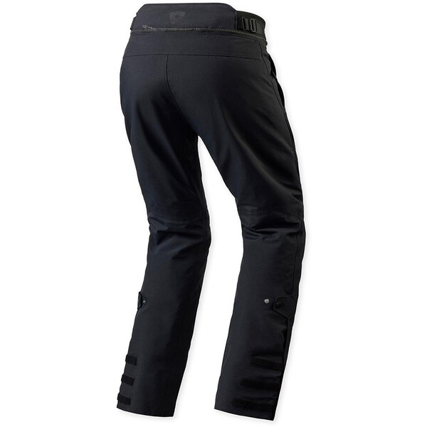 Pantalon Vertical 2 Gore-Tex®