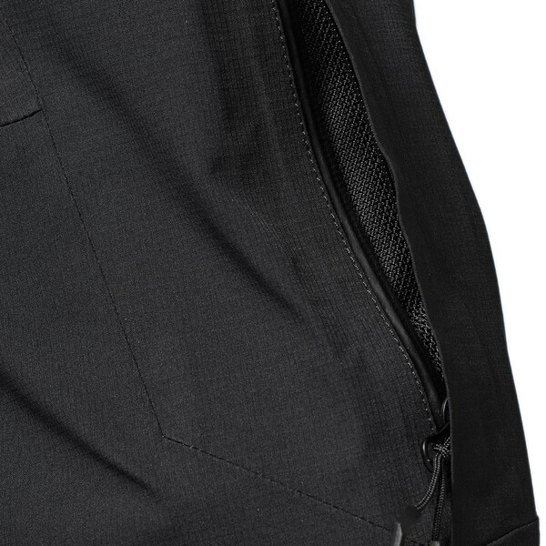 Pantalon Component 3 H20 - Court