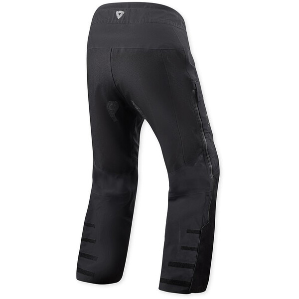 Pantalon Component 3 H20 - Court
