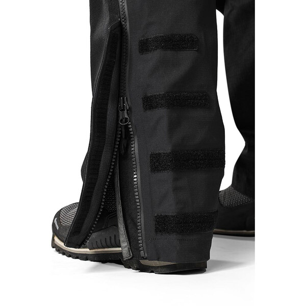 Pantalon Component 3 H20 - Court