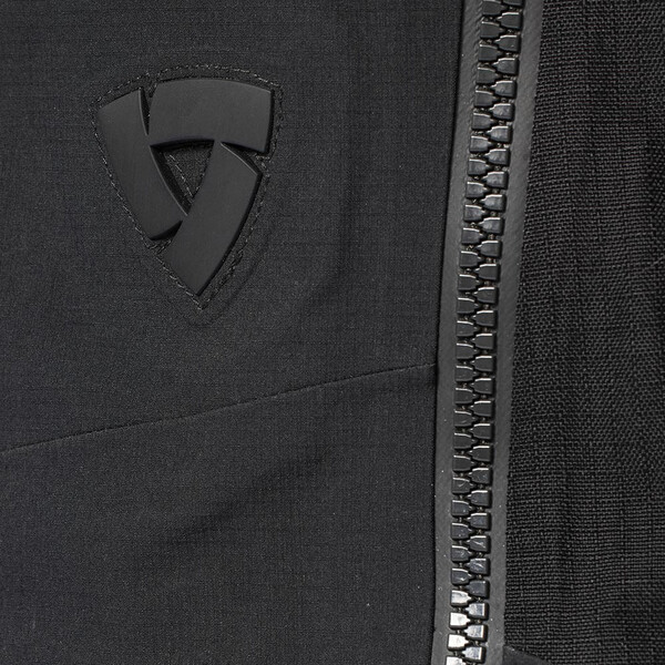 Pantalon Component 3 H20 - Court