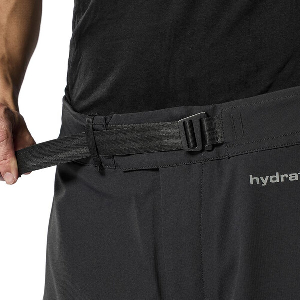 Pantalon Component 3 H20