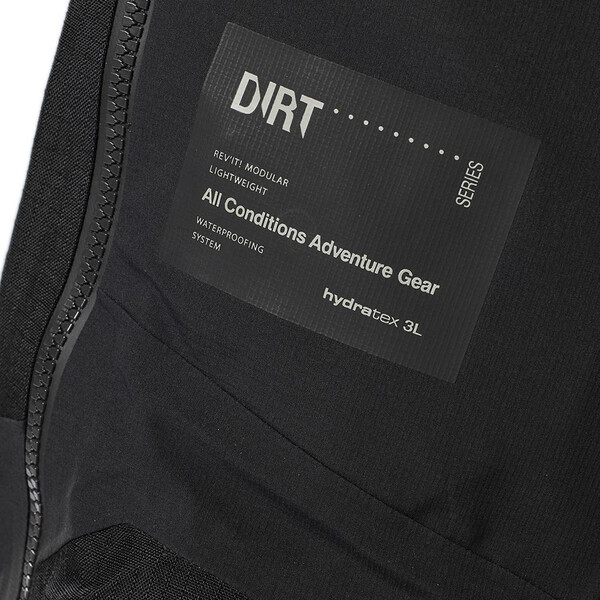 Pantalon Component 3 H20