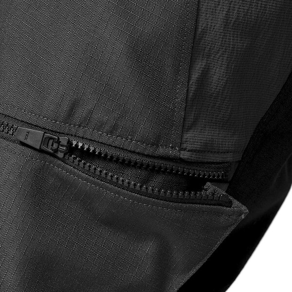 Pantalon Continent 2