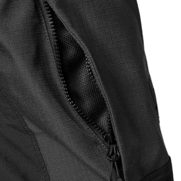 Pantalon Continent 2