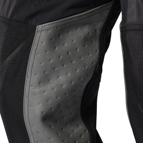 Pantalon Lejano - Court