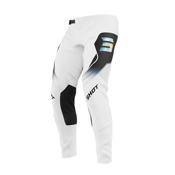 Pantalon Aerolite Phase