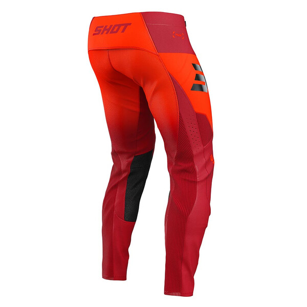 Pantalon Aerolite Phase