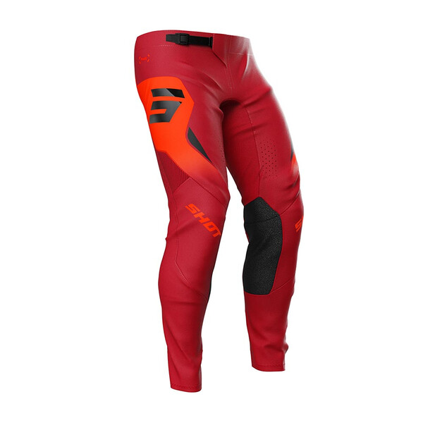 Pantalon Aerolite Phase