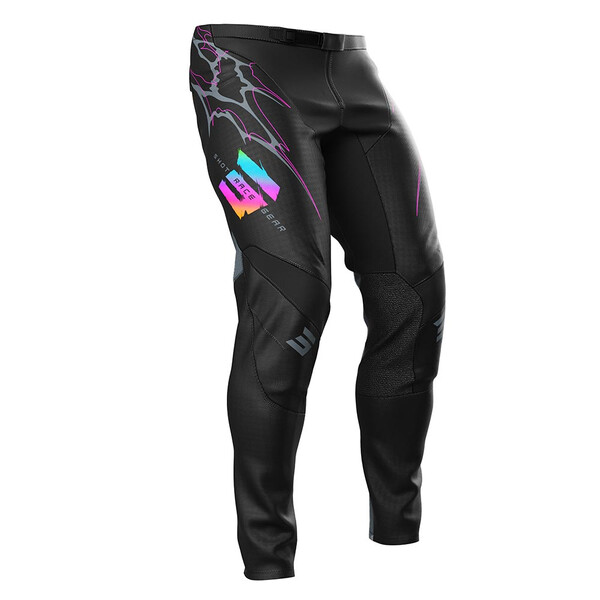 Pantalon Contact Rac