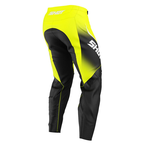 Pantalon Draw Clash