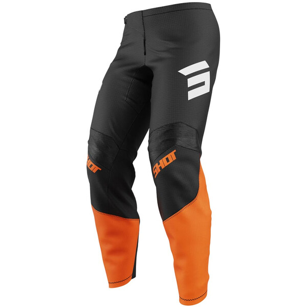 Pantalon Draw Private