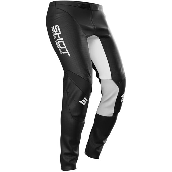 Pantalon femme Contact Hera