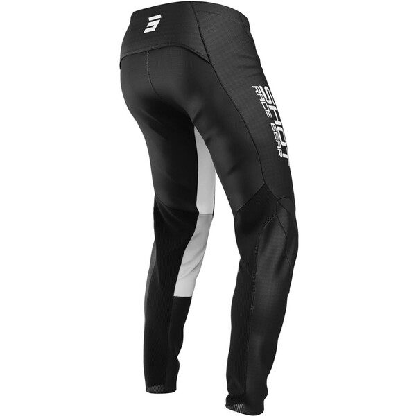 Pantalon femme Contact Hera