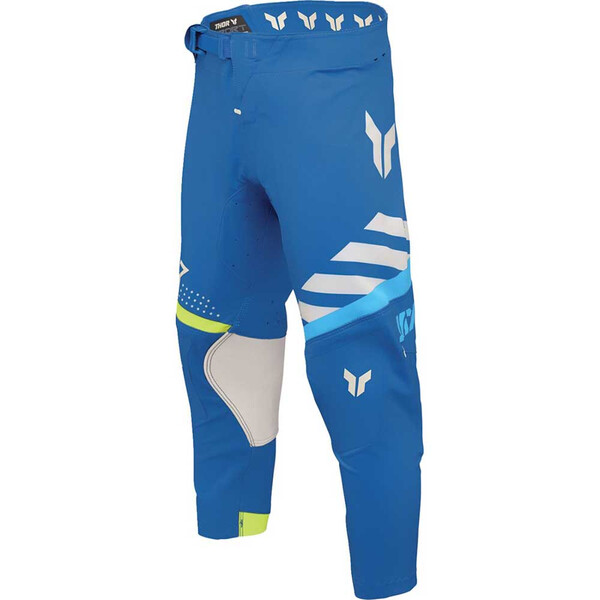 Pantalon enfant Sportmode Synth