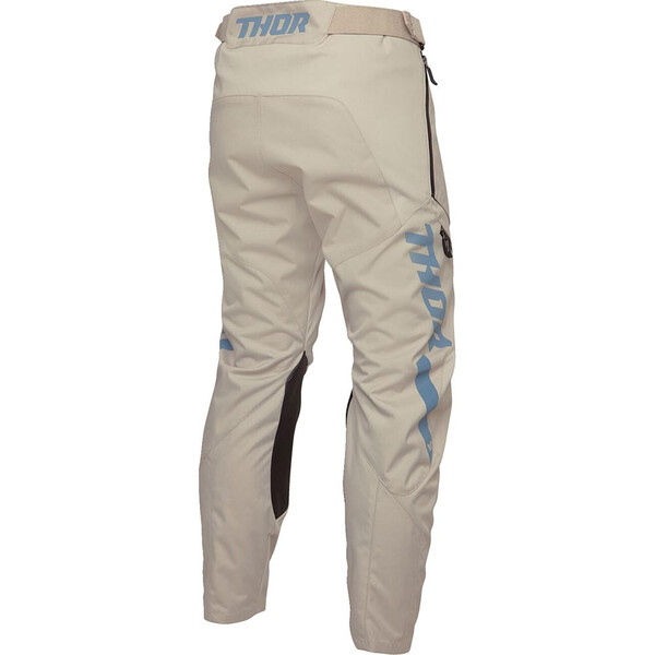 Pantalon Terrain In the Boot