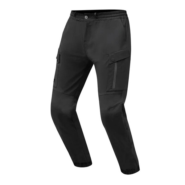 Pantalon cargo Como