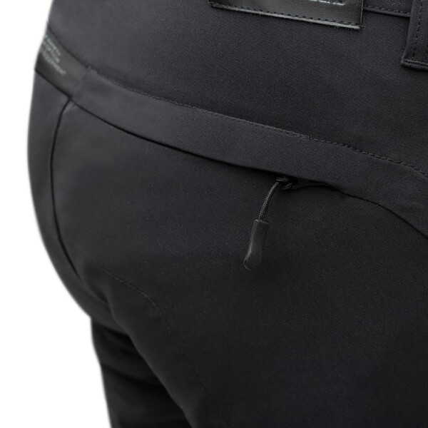 Pantalon Iseo