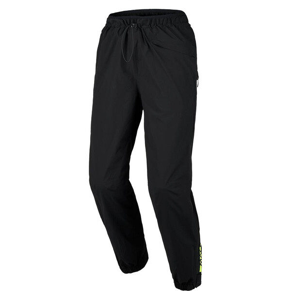 Pantalon Rainflex