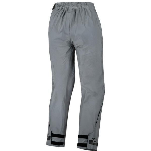 Pantalon Rainger