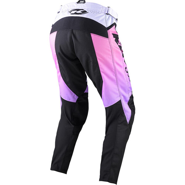 Pantalon Track Focus - 2024