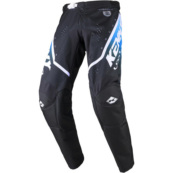 Pantalon Track Focus - 2024