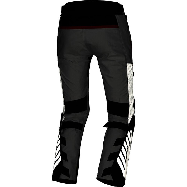 Pantalon Novac