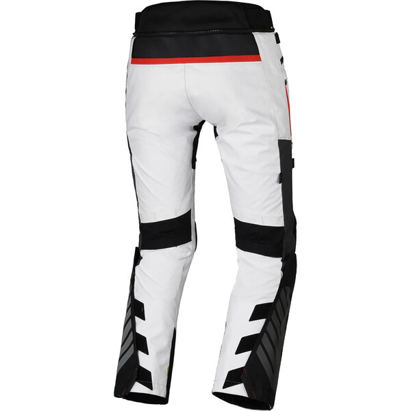 Pantalon Novac - long