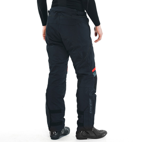 Pantalon Carve Master 3 Gore-Tex®