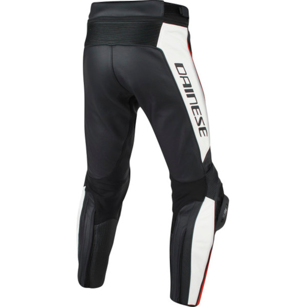 Pantalon Misano