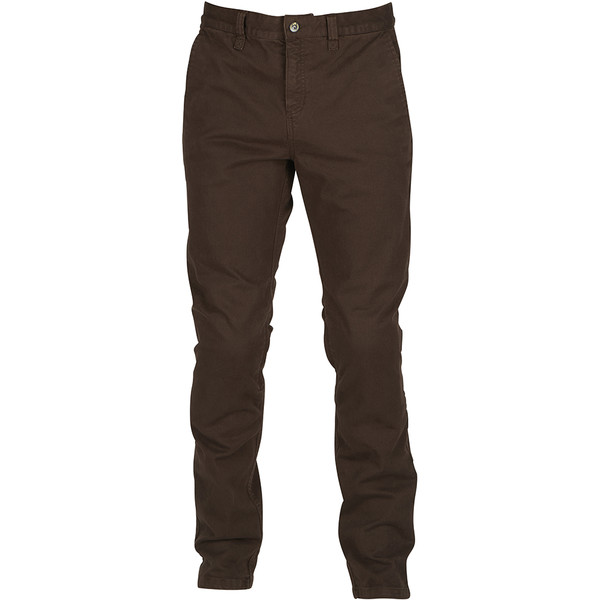 Pantalon Berny