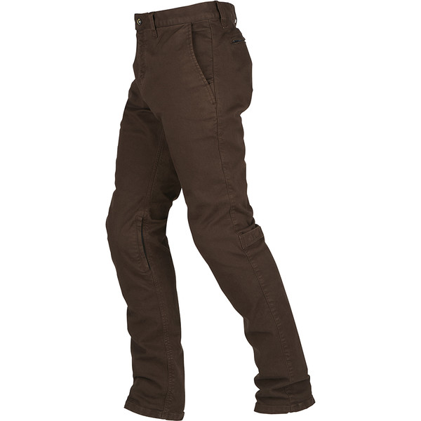 Pantalon Berny