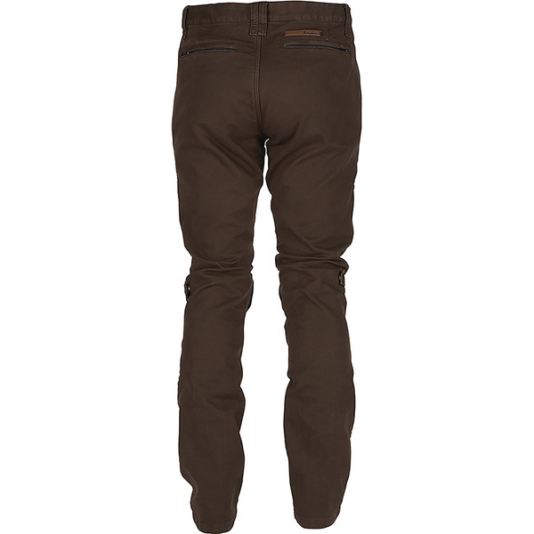 Pantalon Berny