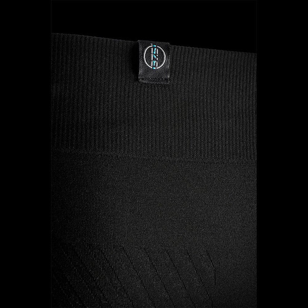 Sous-pantalon thermique Active 37.5®