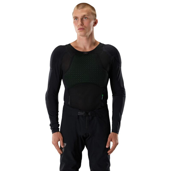 Sous-couche de protection Baseframe Pro manches longues