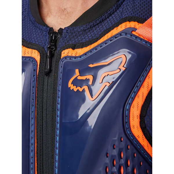 Veste de protection Titan Sport
