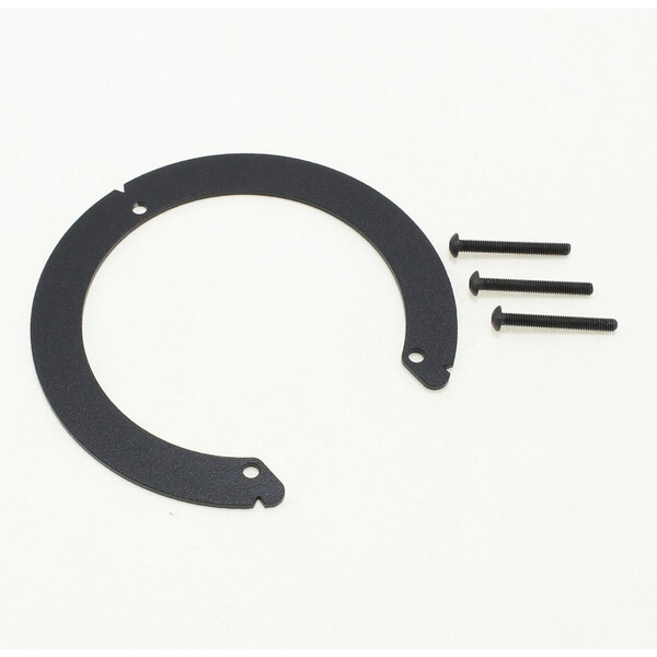 Bride Tanklock Kawasaki Versys 650 (22-25) - BF71