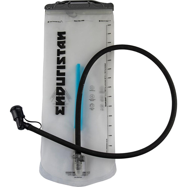 Poche à eau HydraPak® HP03