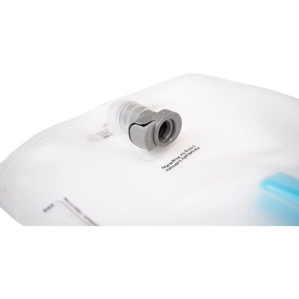 Poche à eau HydraPak® HP03